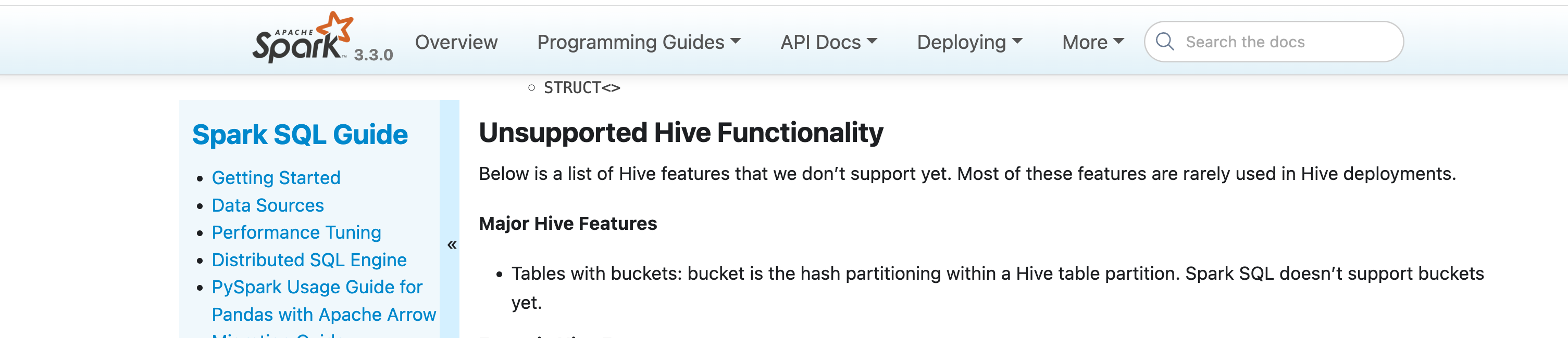 Screen Shot 2022-07-14 at 12 32 53 AM