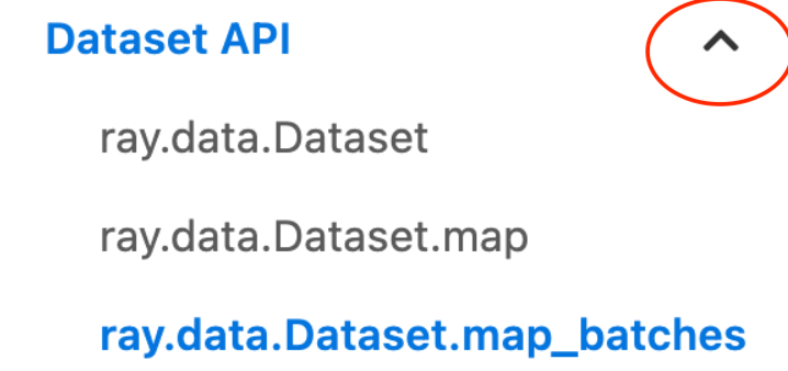 Screen Shot 2023-01-05 at 6 28 13 PM