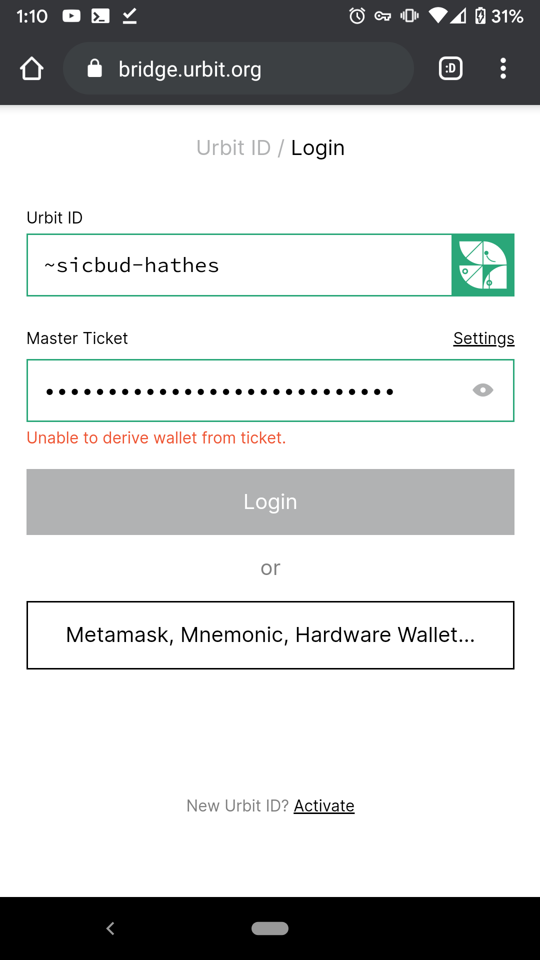 Screenshot_20200313-131021