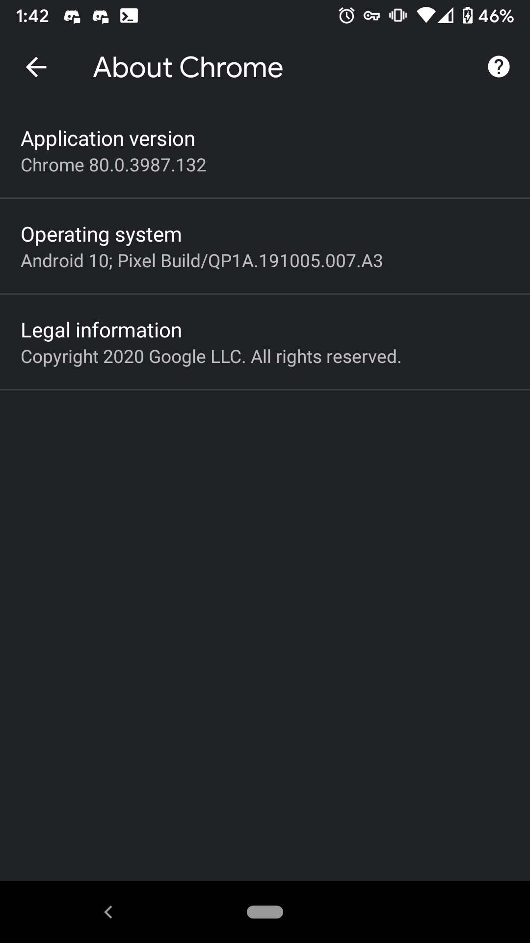 Screenshot_20200313-134206