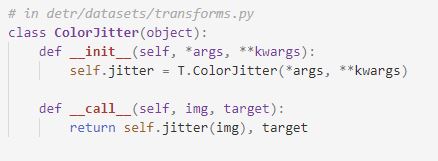 color_jitter1