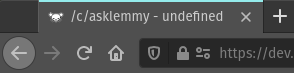Screenshot from 2020-07-23 14-52-36