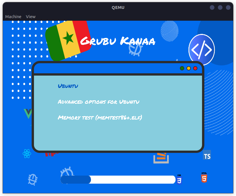 galsen-grub