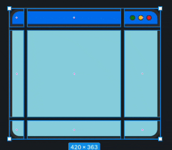 image_slices