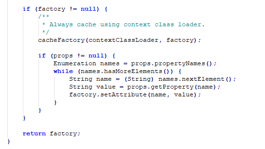 Dependency Conflict: duplicate classes "org.apache.commons.logging ...