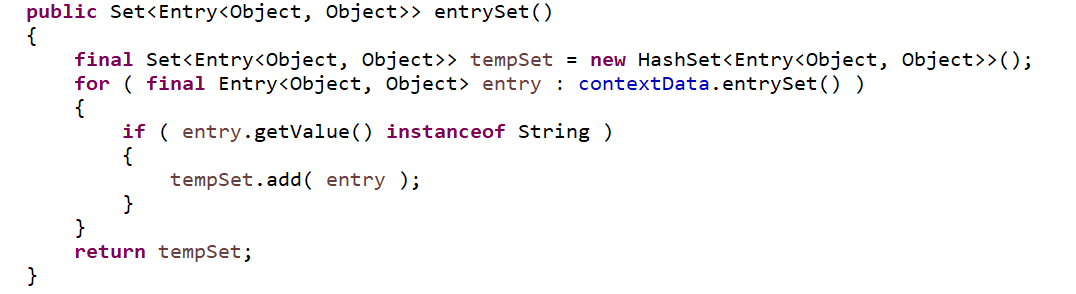 Dependency Conflict: duplicate classes "org.codehaus.plexus.context ...