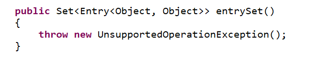Dependency Conflict: duplicate classes "org.codehaus.plexus.context ...