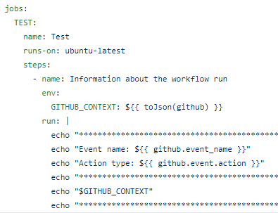 Filter on Release.Edited but NOT While Published · community ...