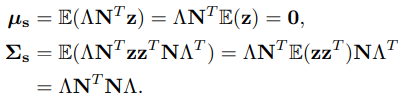Interpreting the Latent Space of GANs for Semantic Face Editing · Issue ...