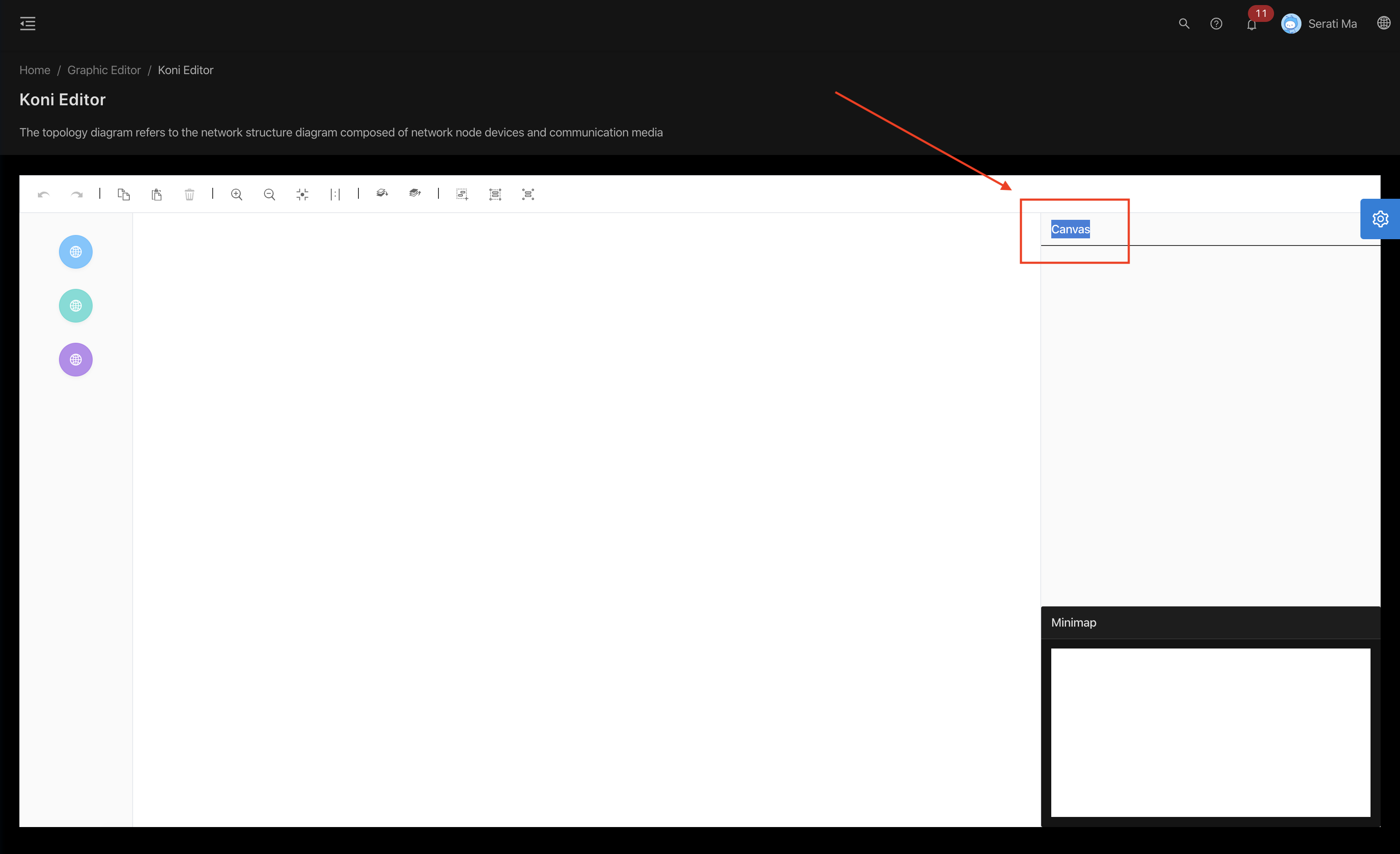 editor-not-overriding-styles-for-canvas