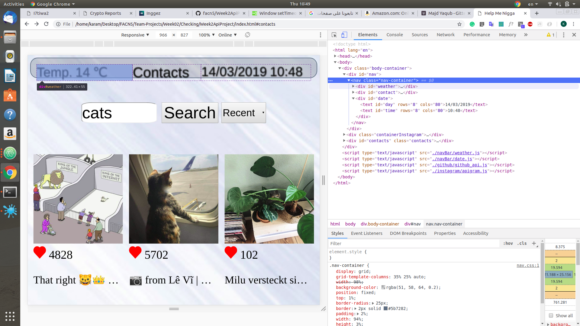 Screenshot from 2019-03-14 10-49-09