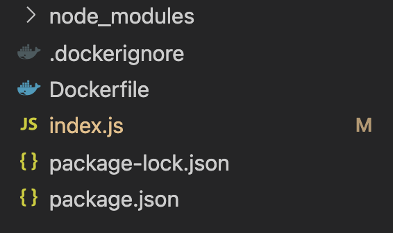 GitHub - yeonns2/docker-node-practice