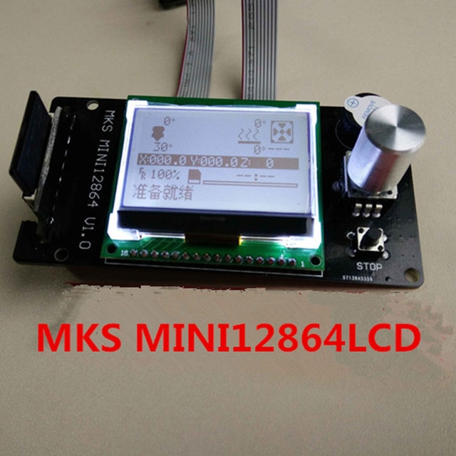 mks-mini12864lcd-mini-12864-smart-display-3d-printer-reprap-lcd-reprapdiscount-controller-full-graphic-for jpg_640x640