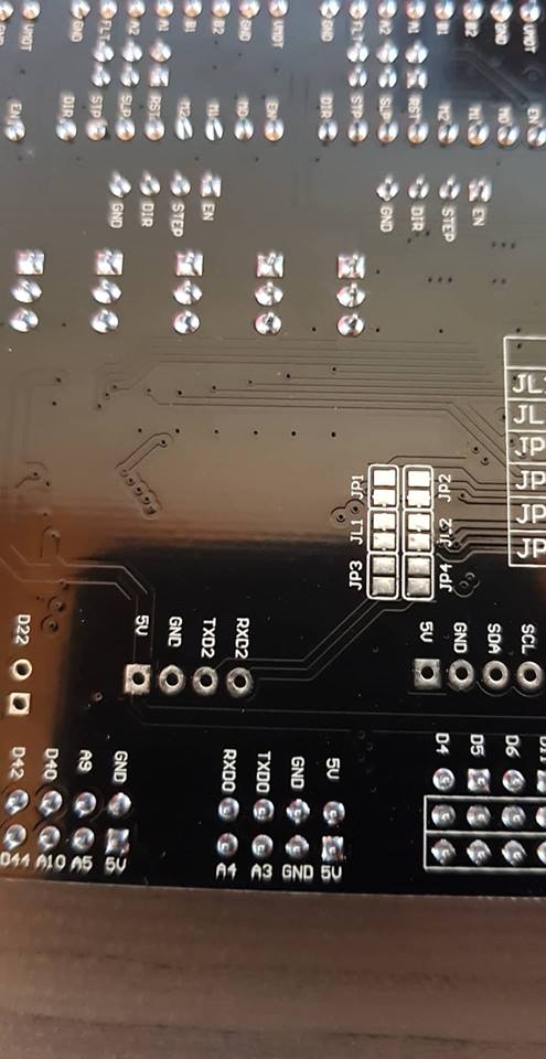 49089397_525160104648681_4731360209774051328_n