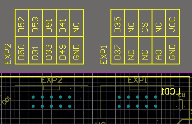 htb1is bmvxxxxxrxxxxq6xxfxxxn