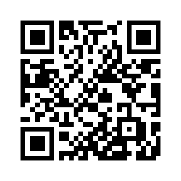 qr.png