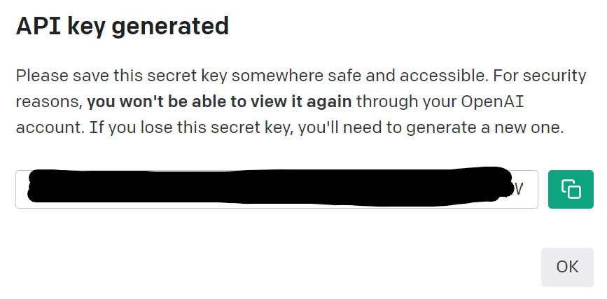 GitHub - sevid42/ChatGPT_Colab_GDrive: This project shows how to use ...