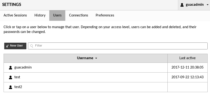 guac-user-last-active
