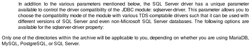 section-contents-missing