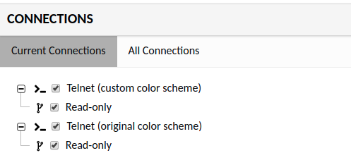 guac-user-current-connections