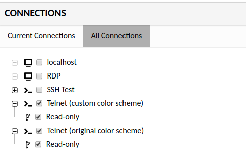 guac-user-all-connections