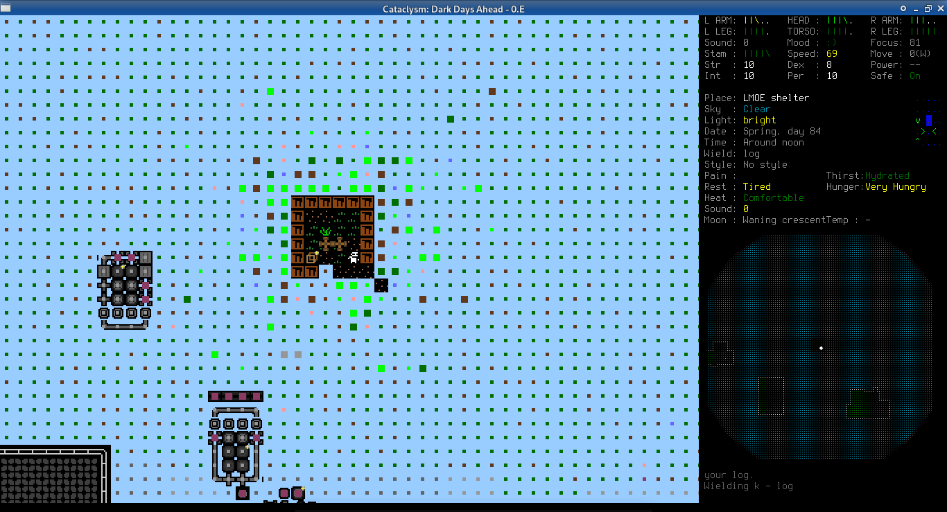 Screenshot_2020-07-24_11-45-16