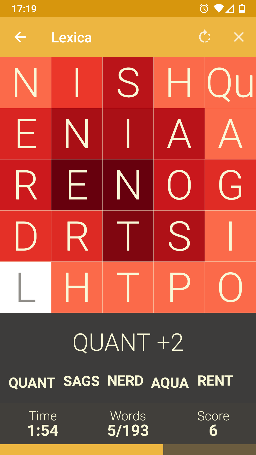 Screenshot_20200912-171933_Lexica