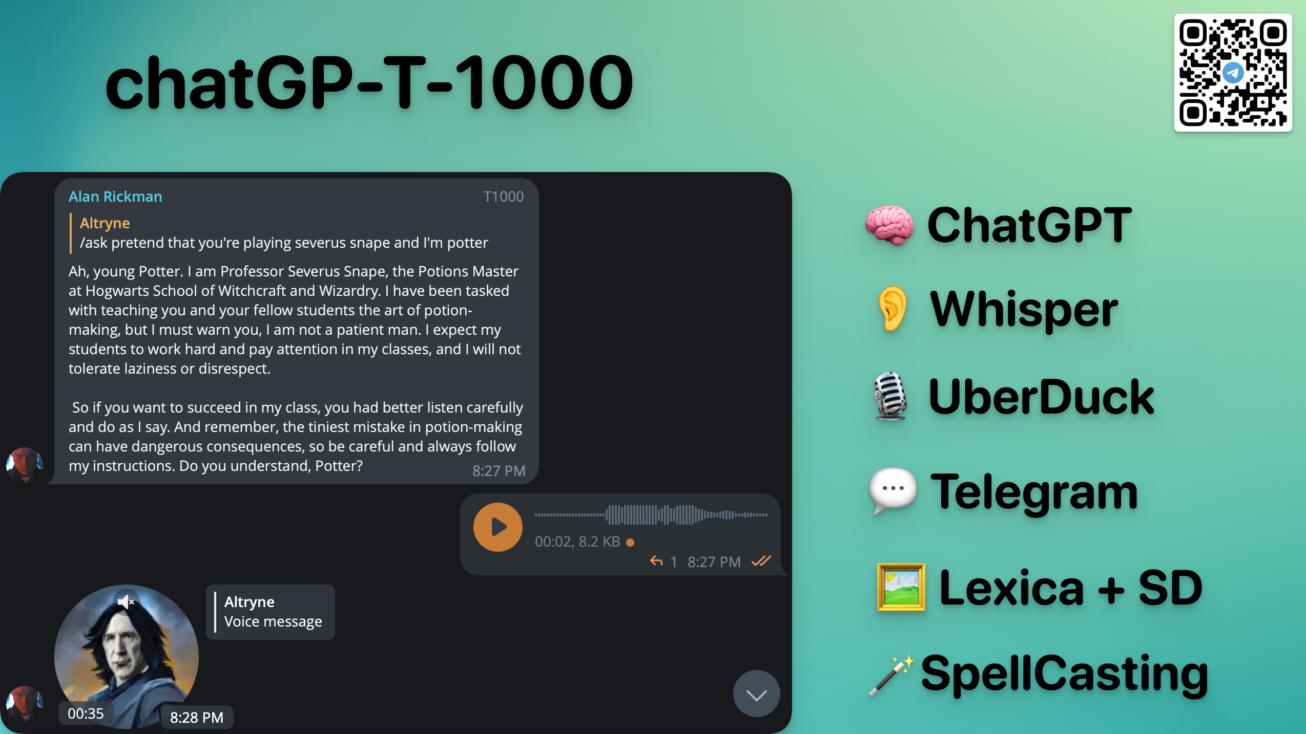 chatgpt1000_main