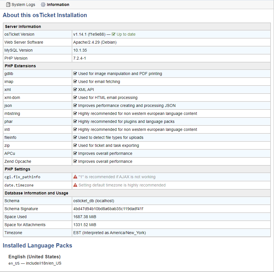 [Feature Request] Set default sort order for a Default Sort Column ...