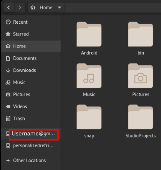 Save files on google drive discussion 3096 xournalpp xournalpp github