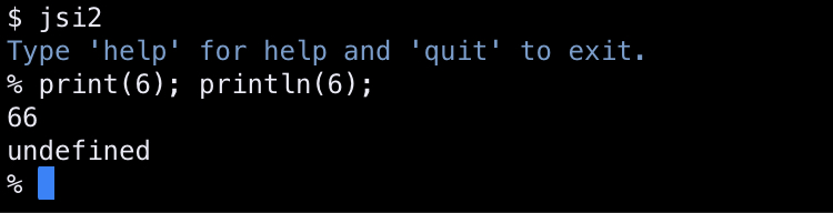 BED83E53-167A-43D0-AF99-4F483C00F47B