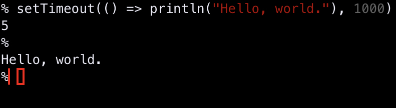 3C7386D0-9F21-4B0A-80DD-B58B03297B6D