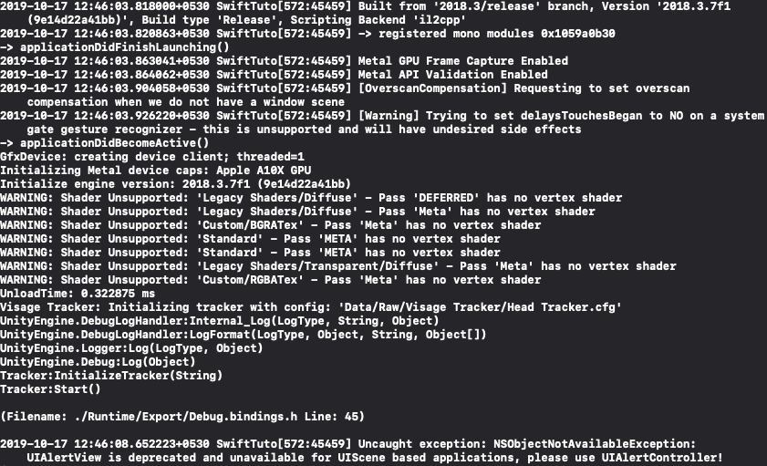 Screenshot 2019-10-17 at 12 50 19 PM