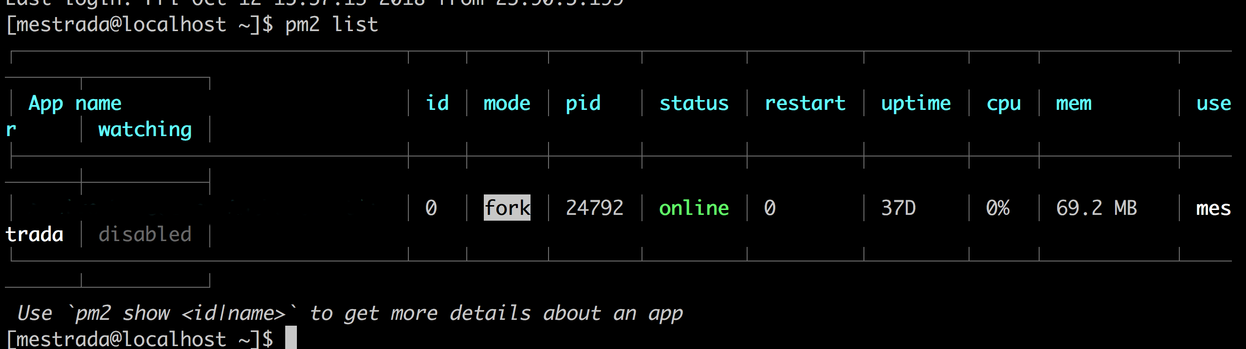 screen shot 2018-10-15 at 08 03 54