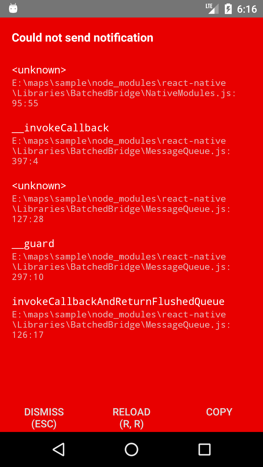 screenshot_1548334003