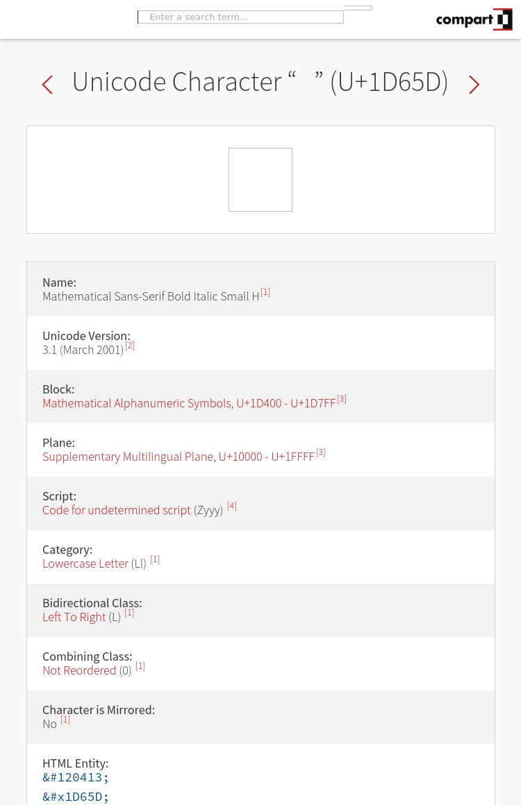 splash can not support some unicode · Issue #1088 · scrapinghub/splash ...
