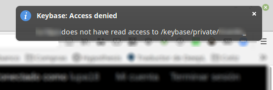 keybase_error