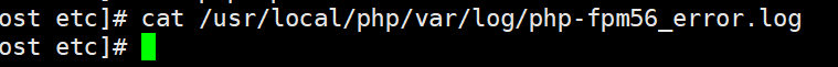New Remote Poller Error · Issue #3093 · Cacti/cacti · GitHub