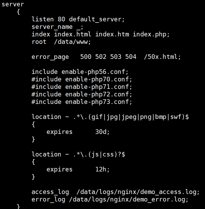 New Remote Poller Error · Issue #3093 · Cacti/cacti · GitHub