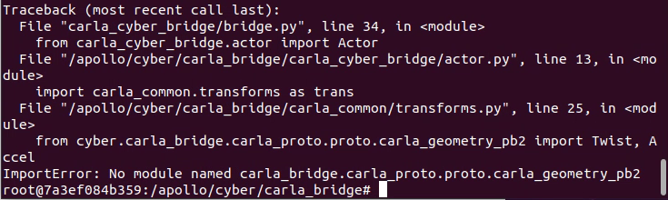 0f2504686a17d66a583c41a9c0da4d4