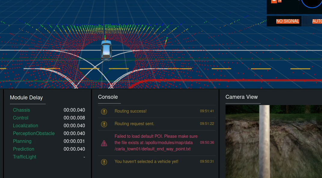 f369ee95d0421b7eb9da5d5f6804e8c