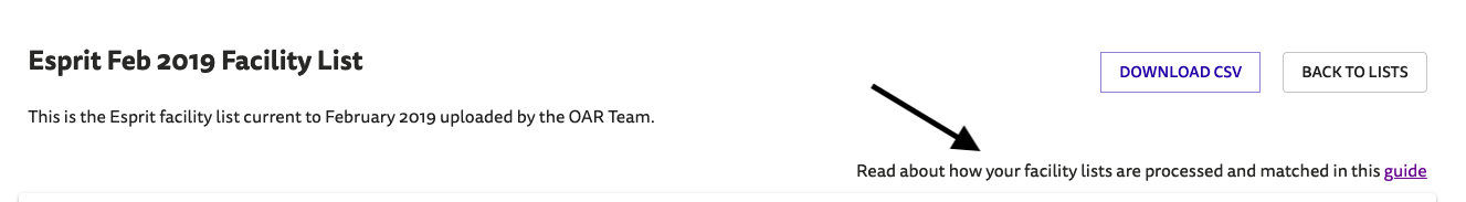 Screenshot 2019-03-25 at 16 48 22