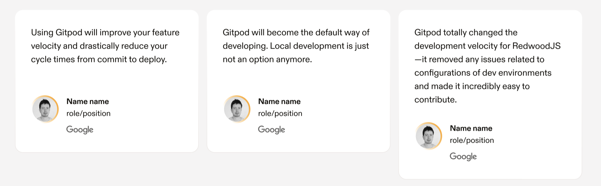 Bildschirmfoto 2022-06-02 um 10 48 13