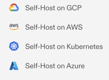 Bildschirmfoto 2022-07-25 um 14 08 32