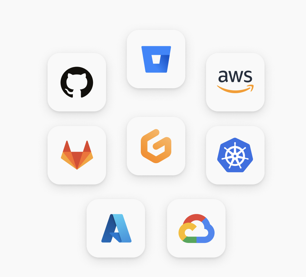 Bildschirmfoto 2022-07-26 um 15 13 28