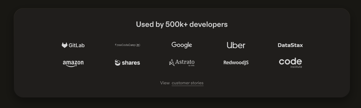 Bildschirmfoto 2022-07-29 um 15 32 21