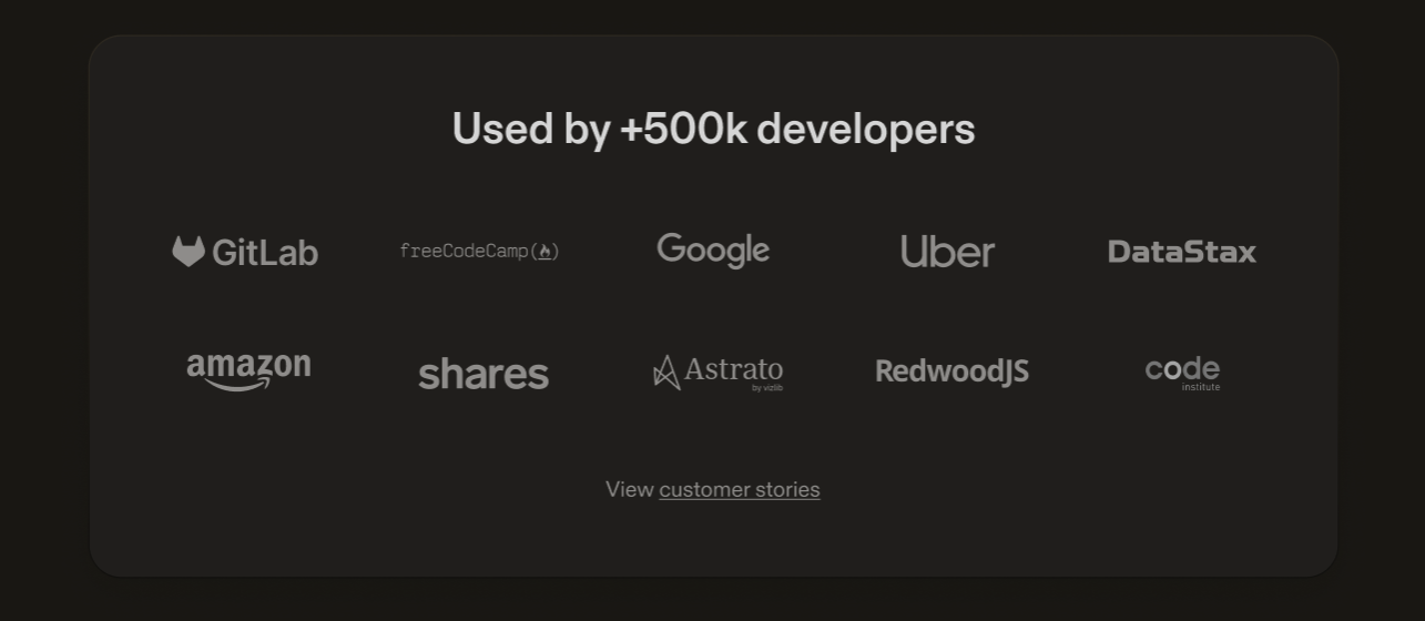 Bildschirmfoto 2022-07-29 um 15 32 32