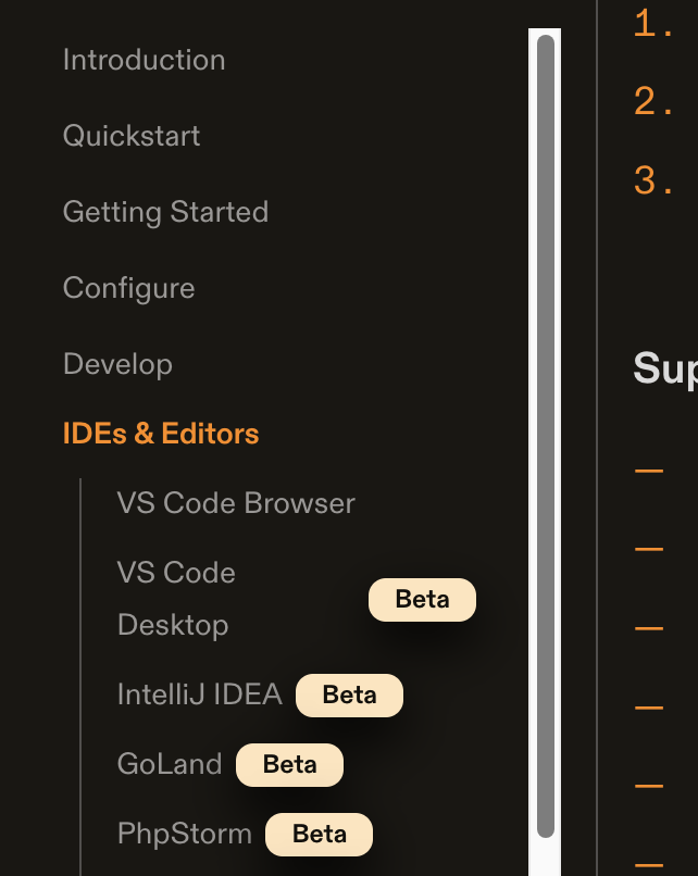 Bildschirmfoto 2022-08-02 um 15 25 45