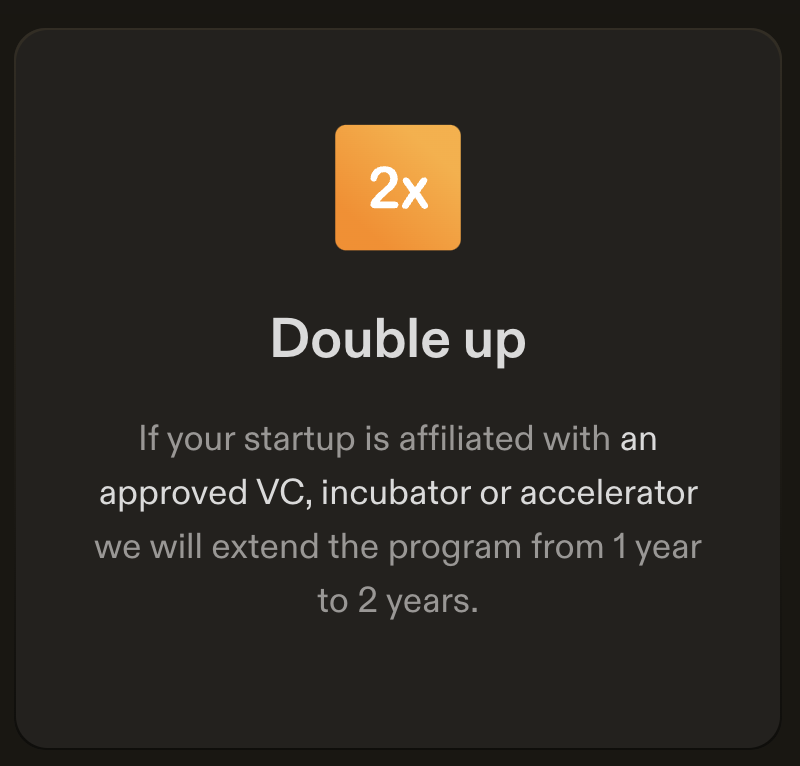 Bildschirmfoto 2022-08-03 um 10 32 19