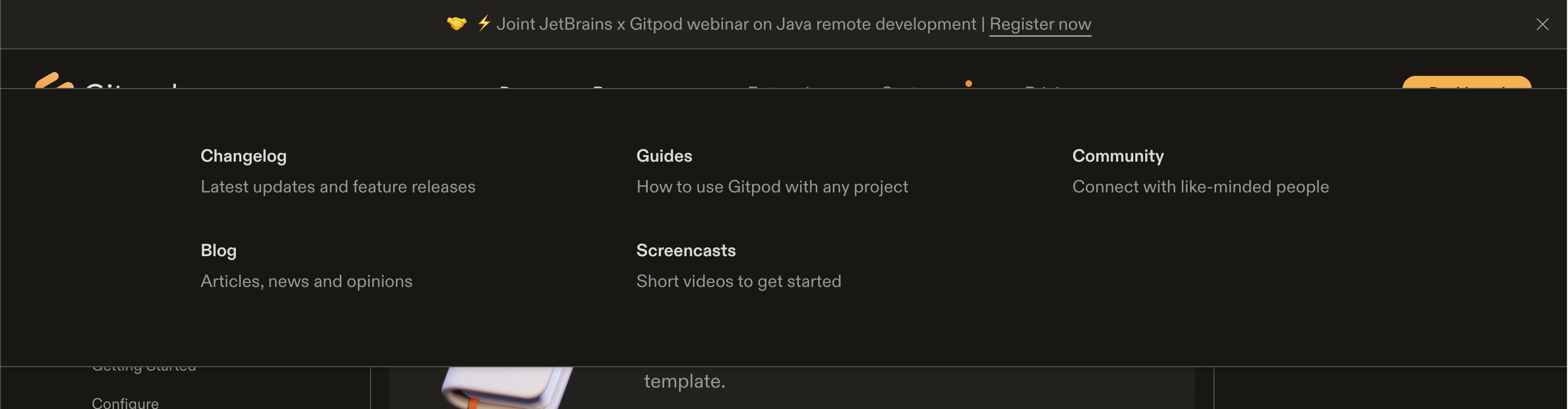 Bildschirmfoto 2022-08-03 um 11 39 07